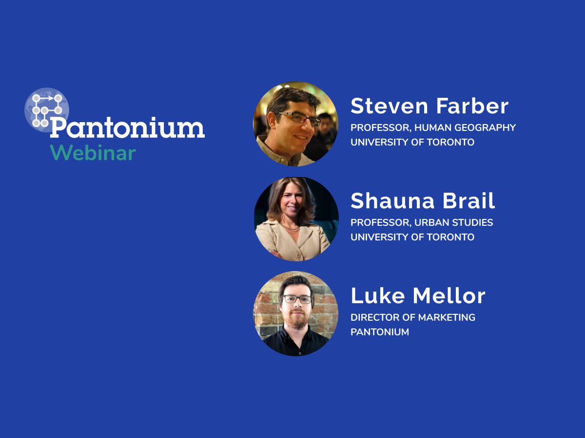 webinar-the-social-benefits-of-on-demand-transit-pantonium