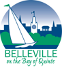 NEW Belleville-ColourB