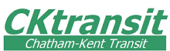 NEW CKTransit-Logo