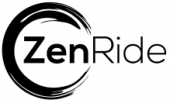 Zen-Ride-Logo-2 1