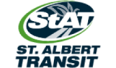 stat logo